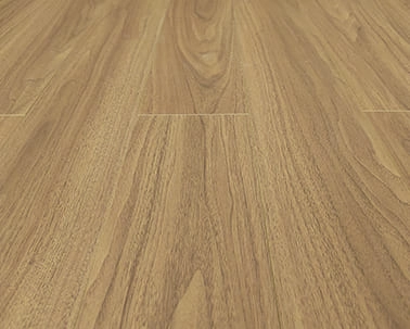 Ламинат Дуб Гран-При фото 4